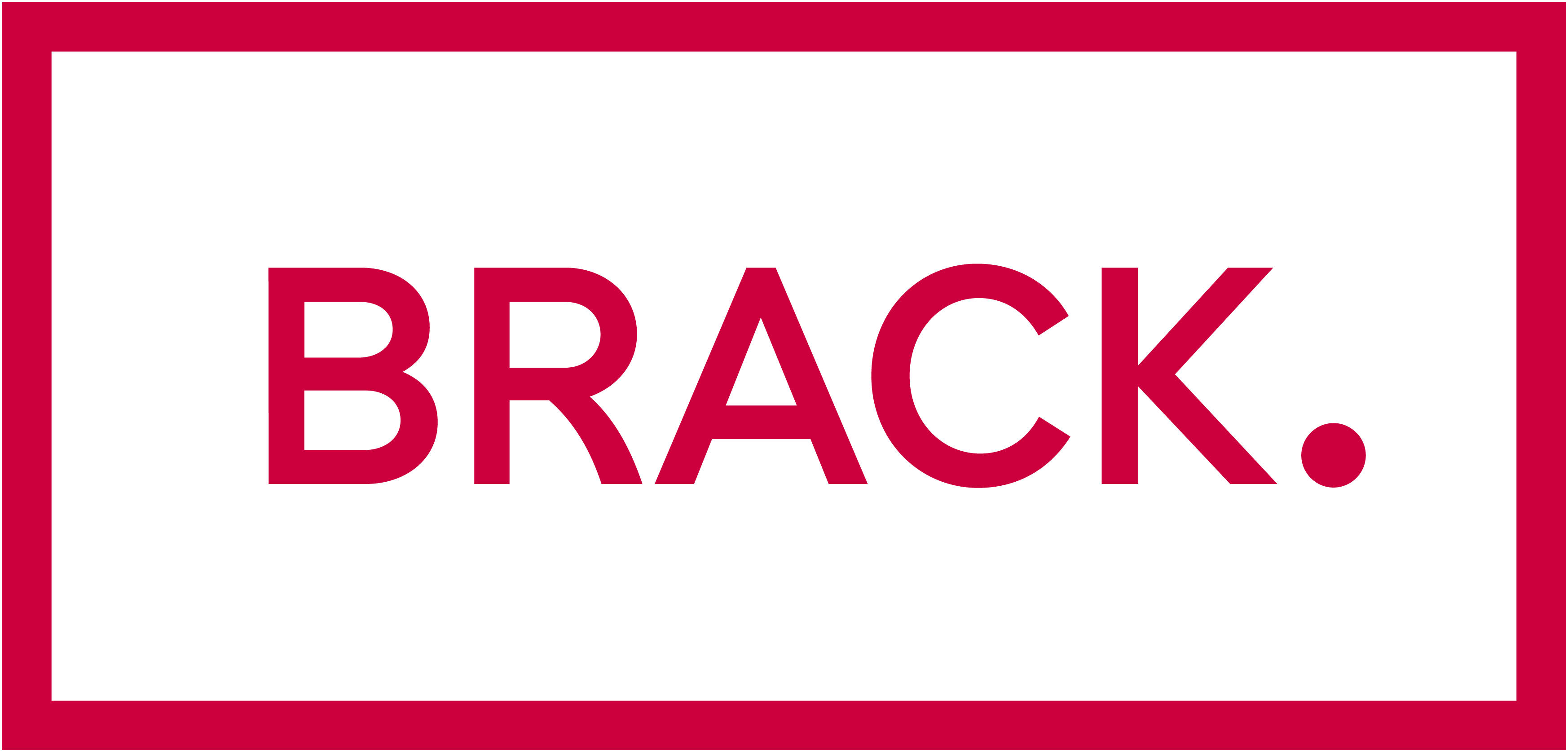 Brack
