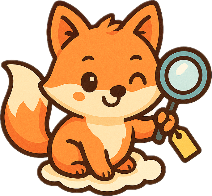 Tinyfox